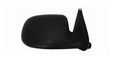 Tyc Door Mirror 