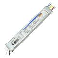Universal 54894 B228punv-n T5 Fluorescent Ballast 
