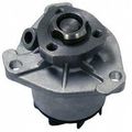 41155 Premium Engine Water Pump For Car And Truck Metal Construction With Machined Finish Model 