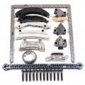 Aintier Automotive Replacement Engine Timing Part Sets Kits Fit For Cadillac Cts 2005-2007 For Suzuki Xl-7 2007