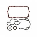 Dnj Lgs4146 Lower Gasket Set For 02-08 Ford Mazda Mercury Ranger Taurus B3000 Sable 3 0l V6 Ohv 