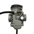 Carburetor For Jianshe 250 J Roketa Baja Wd250-u Trail Jetmoto Tank 250 Rtu-250y 250u-344 Carb