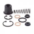 Bossbearing Rear Brake Master Cylinder Rebuild Kit For Honda Xr650l 1998 1999 2000 2001 2002 