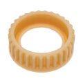 Output Shaft Seal For Chevy Astro Blazer 1990 1991 0 73 Inside Diameter 1 17 In Outside Flat Shape Rim Part 