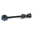 Stabilizer Bar Link Set For 2005 2006 2007 Ford F 350 Super Duty Front Suspension Fixed Bushing End 1 Split 2 Alx Pau Me 