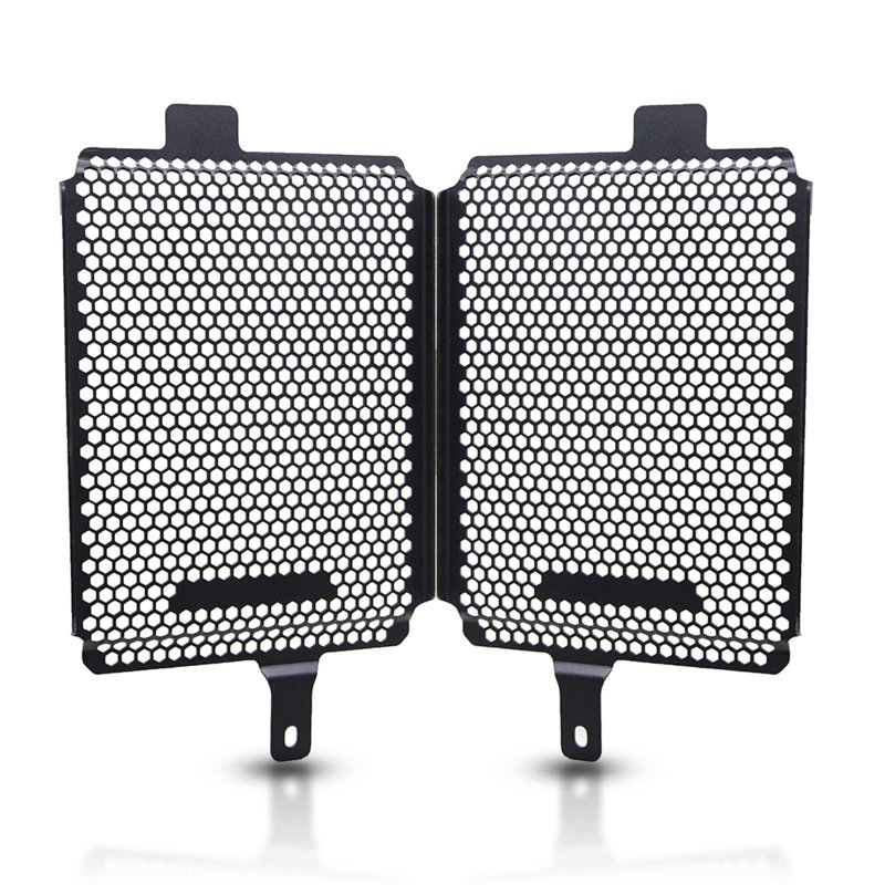 R1250gs Radiator Grille Guard Protector Protective Cover For Te Rallye Adventure 2019 2020 2021 2022 2023