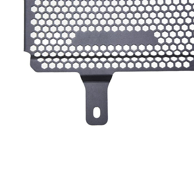 R1250gs Radiator Grille Guard Protector Protective Cover For Te Rallye Adventure 2019 2020 2021 2022 2023