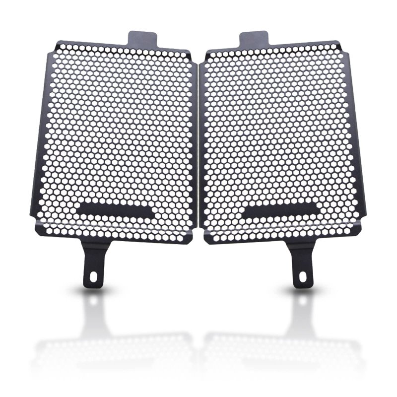 R1250gs Radiator Grille Guard Protector Protective Cover For Te Rallye Adventure 2019 2020 2021 2022 2023
