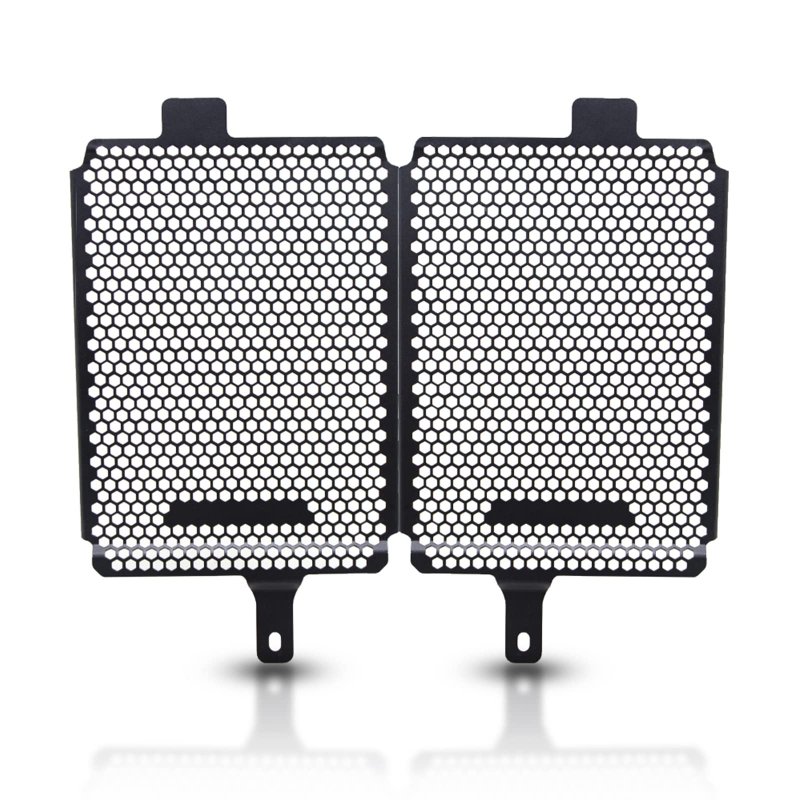 R1250gs Radiator Grille Guard Protector Protective Cover For Te Rallye Adventure 2019 2020 2021 2022 2023