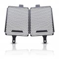R1250gs Radiator Grille Guard Protector Protective Cover For Te Rallye Adventure 2019 2020 2021 2022 2023