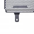 R1250gs Radiator Grille Guard Protector Protective Cover For Te Rallye Adventure 2019 2020 2021 2022 2023