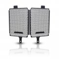 R1250gs Radiator Grille Guard Protector Protective Cover For Te Rallye Adventure 2019 2020 2021 2022 2023