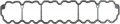 Victor Reinz 15-10599-01 Engine Valve Cover Gasket Set 