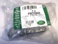 Genuine Land Rover Bonnet Release Lever To Cable Compatible With Range P38 1995-2002 Part Fsc10005g Fsc10005