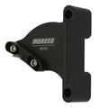 8 In Timing Pointer For Small Block Chevy 60125 Anodized Aluminum Construction 