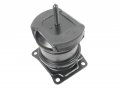 Motorking 6592 Engine Mount Fits Honda Accord 3 0l Front Hydraulic 