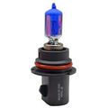 9004 Hb1 5800k 65 55w Xenon White Quartz Glass Bulbs Ion Coating Headlamp For High Beam Low Sxd58k-04 