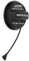 Genuine Hyundai 31010-3l600 Fuel Filler Cap Assembly 