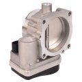 Bapmic 5161805aa Throttle Body Assembly Compatible With 2003-2005 Dodge Ram 1500 2500 3500 Durango