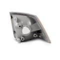 Passenger Side Park Signal Light Assembly For Jeep Compass 2007 2008 2009 2010 Replaces Ch2521144 68000682ab Marker Lamp 