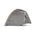 Passenger Side Park Signal Light Assembly For Jeep Compass 2007 2008 2009 2010 Replaces Ch2521144 68000682ab Marker Lamp
