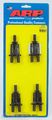 Arp 100-7201 Rocker Arm Stud Kit 16 Piece 