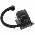 94711cs Up03903 984873001 Ignition Coil For St100 St120 St145 St155 St165 St175 St185 St200 St275 St285 St285bc 
