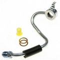 Edelmann 80394 Steering Pressure Hose 