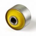 Polyurethane Rear Suspension Trailing Arm Bushing For Toyota Rav4 2000 2005 Chery Tiggo T11 To And Vortex Tingo 2006 Onwards