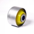 Siberian Bushing Polyurethane Rear Suspension Trailing Arm For Toyota 2000-2005 Rav4 Chery Tiggo T11 2006-on Vortex Tingo 