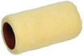 Merit Pro 04038 Industrial Roller Cover 4 X 8 
