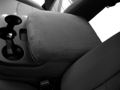 2014-2018 Dodge Ram 1500 2500 3500 Truck Armrest Covers For Center Console Lid Cover Will Protect New And Renew Worn Out
