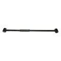 Rear Suspension Lateral Arm For Kia Spectra Spectra5 2007 2008 2009 Driver Or Passenger Side Steel Tubular Replacement 