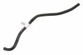 Gm Genuine Parts 15913153 Coolant Recovery Reservoir Hose 