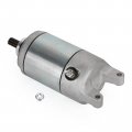 Topteng Starter Engine Starting 9-spline For Suzuki Ltv700 Lt-v700f Twin Peaks 2004-2005 Kawasaki Kvf650 Brute Force 650 4x4i