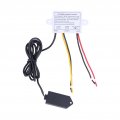 Digital Humidity Controller 1500w For Greenhouse Mushroom Growing