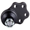 Front Lower Ball Joint For 2000 2004 Dodge Dakota And 2003 Durango Replaces K7393 