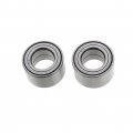 Arctic Cat 650 Prowler Xt Front Wheel Bearings X2