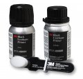 3ma Urethane Primer Daubers 08688 100 Per Bag 5 Bags Case