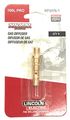 Lincoln Electric Kp3076-1 Gas Diffuser Magnum Pro 100l 1 Pack 