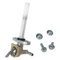 Fuel Tank Petcock Switch Valve Fits Honda Crf 100 150 230 50 70 80 