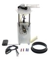 Airclin G3510a-e3509m Electric Fuel Pump Module Assembly For Chevrolet 