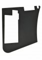 Vital All-terrain Battery Den Cover Plate Fits Chevy C5 Corvette 1997-2004 Zo6 Ls1 Ls6 