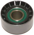 Cloyes 9-5476 Engine Timing Idler 