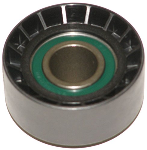 Cloyes 9-5476 Engine Timing Idler