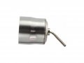 Weller T0058768745n Hand Tools Soldering Multitool Accessories 