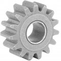 Jik Intermediate Gear Starter Bearing For Polaris Rzr Xp 900 2011 2012 