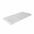 For Bmw X5 Cabin Air Filter 2000-2006 Replacement 64 31 8 409 044