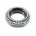 Timken Set46 Wheel Bearing And Race Set 