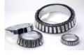Timken Set46 Wheel Bearing And Race Set